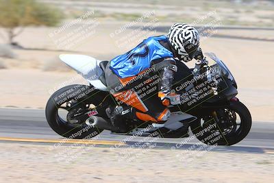 media/Mar-10-2024-SoCal Trackdays (Sun) [[6228d7c590]]/8-Turn 9 Inside (1140am)/